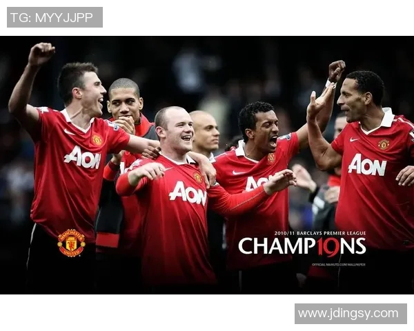 塞尔塔对阵曼联精彩赛事在线直播全程回顾与分析