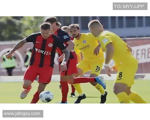 奥厄与圣保利对决分析及胜负推荐策略分享